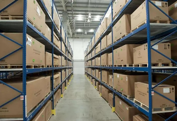 厦门到广昌县货物仓储